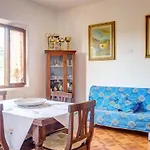 Il Viburno بيت للعطل Sant'Anna (Isola d'Elba)