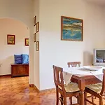 Il Viburno Ferienhaus *