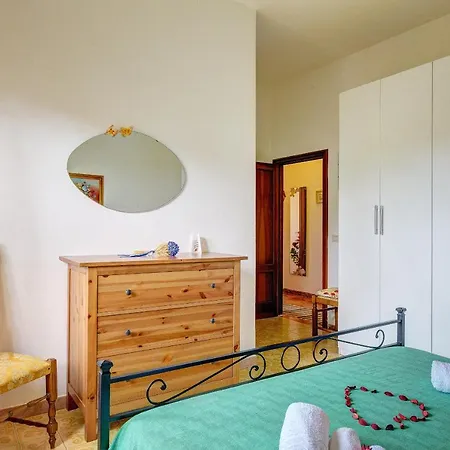 Il Viburno * Sant'Anna (Isola d'Elba)