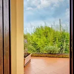 Il Viburno Сasa de vacaciones