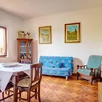 Il Viburno Сasa de vacaciones Sant'Anna (Isola d'Elba)