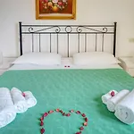 Сasa de vacaciones Il Viburno Sant'Anna (Isola d'Elba)